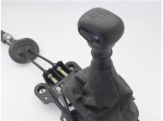 Recambio de palanca de cambio para citroen c3 aircross 1.2 c-series referencia OEM IAM 3649354 1000573614 