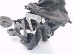 Recambio de palanca de cambio para citroen c3 aircross 1.2 c-series referencia OEM IAM 3649354 1000573614 
