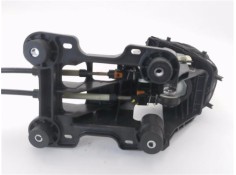 Recambio de palanca de cambio para citroen c3 aircross 1.2 c-series referencia OEM IAM 3649354 1000573614 