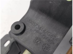 Recambio de palanca de cambio para citroen c3 aircross 1.2 c-series referencia OEM IAM 3649354 1000573614 