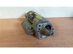 Recambio de motor arranque para suzuki grand vitara 5-puertas (sq/ft) 2.0 hdi 110 16v referencia OEM IAM 3110068D00AA M002T8571 