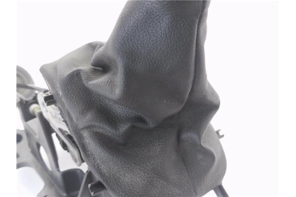 Recambio de palanca de cambio para citroen c3 aircross 1.2 c-series referencia OEM IAM 3649354 1000573614 