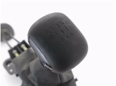 Recambio de palanca de cambio para citroen c3 aircross 1.2 c-series referencia OEM IAM 3649354 1000573614 
