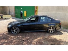 bmw serie 3 berlina (e90) del año 2005