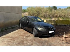 bmw serie 3 berlina (e90) del año 2005