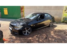 bmw serie 3 berlina (e90) del año 2005