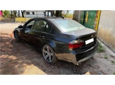 bmw serie 3 berlina (e90) del año 2005