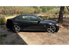 bmw serie 3 berlina (e90) del año 2005