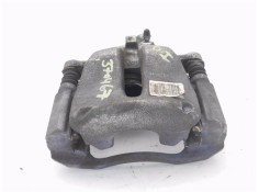 PINZA FRENO DELANTERO IZQUIERDA 4L98892M01 