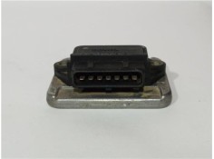 Recambio de pastilla encendido para volkswagen golf ii (191/193) 1.8 gti special referencia OEM IAM 191905351B TZ1339373TFK 1919