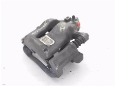 Recambio de pinza freno delantero izquierda para citroen c3 aircross 1.2 c-series referencia OEM IAM 4L98892M01  