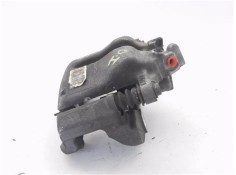 Recambio de pinza freno delantero izquierda para citroen c3 aircross 1.2 c-series referencia OEM IAM 4L98892M01  