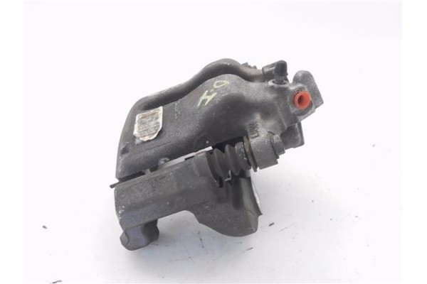 Recambio de pinza freno delantero izquierda para citroen c3 aircross 1.2 c-series referencia OEM IAM 4L98892M01  