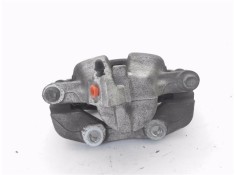 Recambio de pinza freno delantero izquierda para citroen c3 aircross 1.2 c-series referencia OEM IAM 4L98892M01  