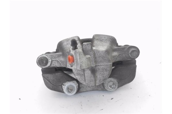 Recambio de pinza freno delantero izquierda para citroen c3 aircross 1.2 c-series referencia OEM IAM 4L98892M01  