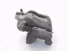Recambio de pinza freno delantero izquierda para citroen c3 aircross 1.2 c-series referencia OEM IAM 4L98892M01  