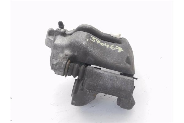 Recambio de pinza freno delantero izquierda para citroen c3 aircross 1.2 c-series referencia OEM IAM 4L98892M01  