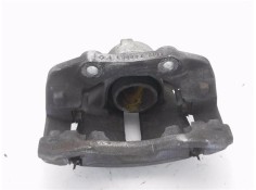 Recambio de pinza freno delantero izquierda para citroen c3 aircross 1.2 c-series referencia OEM IAM 4L98892M01  