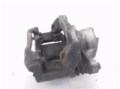 Recambio de pinza freno delantero izquierda para citroen c3 aircross 1.2 c-series referencia OEM IAM 4L98892M01  