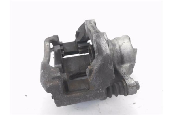 Recambio de pinza freno delantero izquierda para citroen c3 aircross 1.2 c-series referencia OEM IAM 4L98892M01  