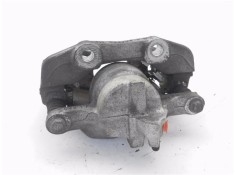 Recambio de pinza freno delantero izquierda para citroen c3 aircross 1.2 c-series referencia OEM IAM 4L98892M01  