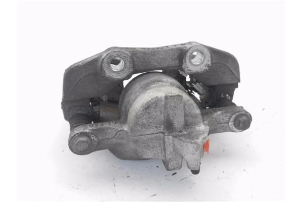 Recambio de pinza freno delantero izquierda para citroen c3 aircross 1.2 c-series referencia OEM IAM 4L98892M01  