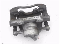 Recambio de pinza freno delantero izquierda para citroen c3 aircross 1.2 c-series referencia OEM IAM 4L98892M01  
