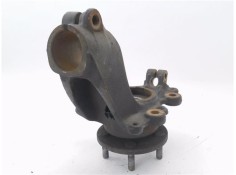 Recambio de mangueta delantero derecha para ford focus berlina (cew) 1.0 business referencia OEM IAM C1MCA71  