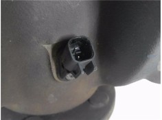 Recambio de mangueta delantero derecha para ford focus berlina (cew) 1.0 business referencia OEM IAM C1MCA71  