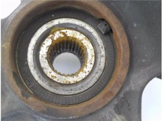 Recambio de mangueta delantero derecha para ford focus berlina (cew) 1.0 business referencia OEM IAM C1MCA71  