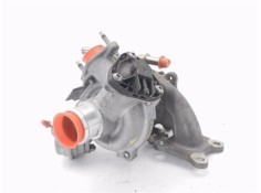 TURBO 5342005303 0444604 