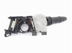 Recambio de mando intermitencia para mitsubishi asx (ga0w) 1.6 challenge 2wd referencia OEM IAM 8614A129 8600A406 