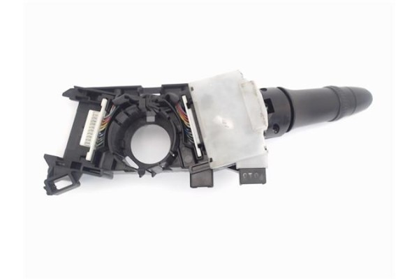 Recambio de mando intermitencia para mitsubishi asx (ga0w) 1.6 challenge 2wd referencia OEM IAM 8614A129 8600A406 