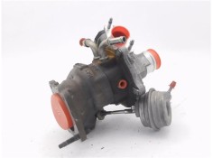 Recambio de turbo para ford focus berlina (cew) 1.0 business referencia OEM IAM 5342005303 0444604 