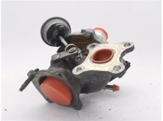 Recambio de turbo para ford focus berlina (cew) 1.0 business referencia OEM IAM 5342005303 0444604 