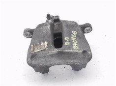PINZA FRENO DELANTERO DERECHA L94145 