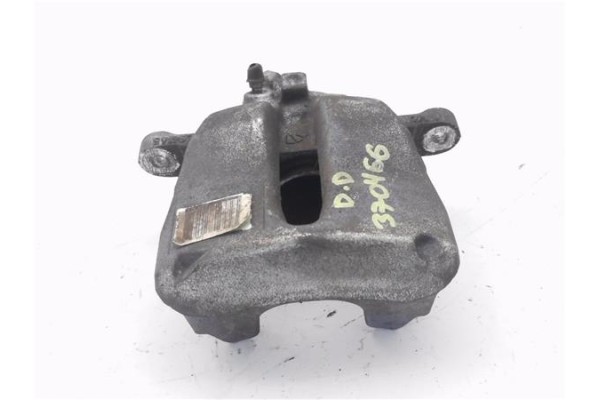 Recambio de pinza freno delantero derecha para citroen c3 aircross 1.2 c-series referencia OEM IAM L94145  