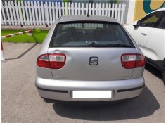 seat leon (1m1) del año 2000