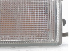 Recambio de intermitente delantero dcho para volkswagen golf iii (1h1) referencia OEM IAM 084411606  