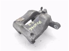 Recambio de pinza freno delantero derecha para citroen c3 aircross 1.2 c-series referencia OEM IAM L94145  
