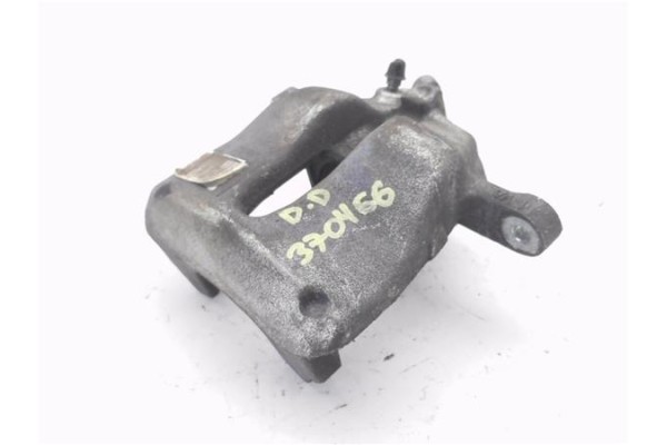 Recambio de pinza freno delantero derecha para citroen c3 aircross 1.2 c-series referencia OEM IAM L94145  