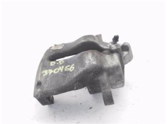 Recambio de pinza freno delantero derecha para citroen c3 aircross 1.2 c-series referencia OEM IAM L94145  