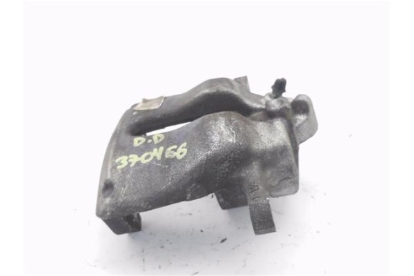 Recambio de pinza freno delantero derecha para citroen c3 aircross 1.2 c-series referencia OEM IAM L94145  