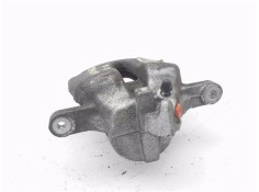 Recambio de pinza freno delantero derecha para citroen c3 aircross 1.2 c-series referencia OEM IAM L94145  