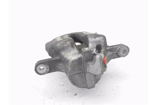 Recambio de pinza freno delantero derecha para citroen c3 aircross 1.2 c-series referencia OEM IAM L94145  