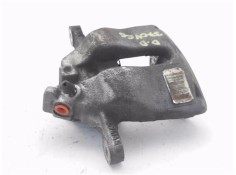 Recambio de pinza freno delantero derecha para citroen c3 aircross 1.2 c-series referencia OEM IAM L94145  