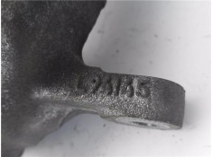 Recambio de pinza freno delantero derecha para citroen c3 aircross 1.2 c-series referencia OEM IAM L94145  