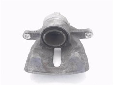 Recambio de pinza freno delantero derecha para citroen c3 aircross 1.2 c-series referencia OEM IAM L94145  