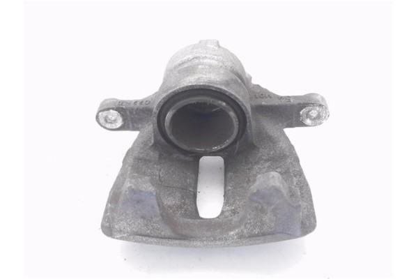 Recambio de pinza freno delantero derecha para citroen c3 aircross 1.2 c-series referencia OEM IAM L94145  
