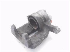 Recambio de pinza freno delantero derecha para citroen c3 aircross 1.2 c-series referencia OEM IAM L94145  